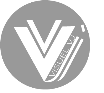logo visuel vj 2014