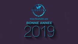 Vœux 2019 Visuel Vj